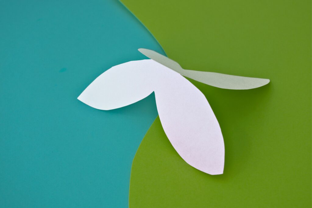Teal Green Essence Express Your Creativity with Stunning Visual Artwork